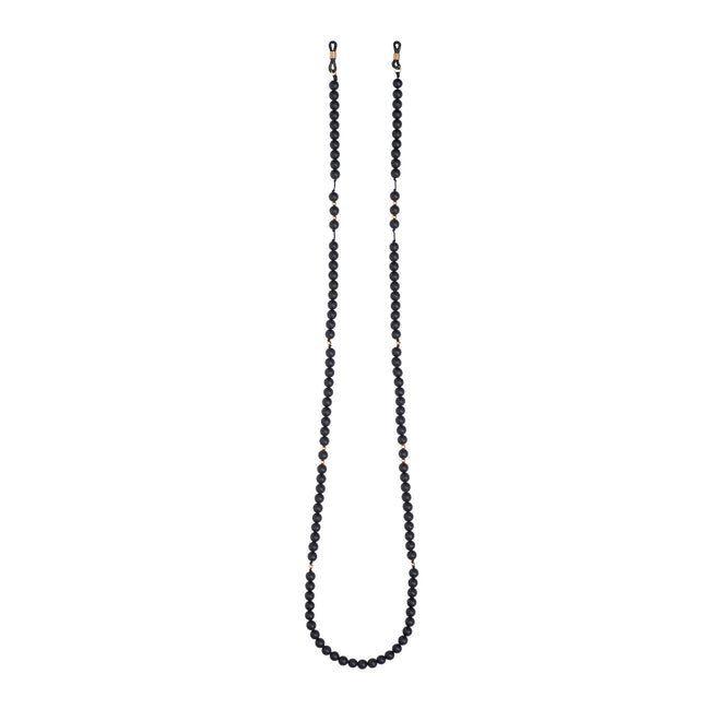Third Eye Sunglasses Chain