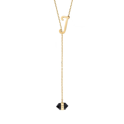 Freedom Necklace