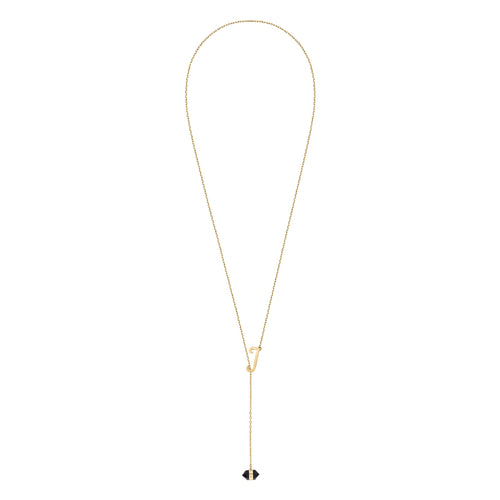 Freedom Necklace