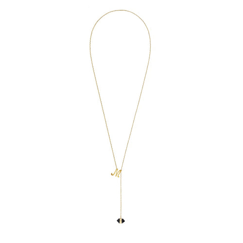 Freedom Necklace