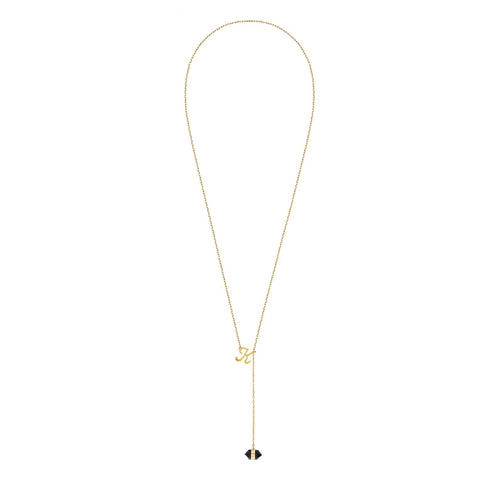 Freedom Necklace