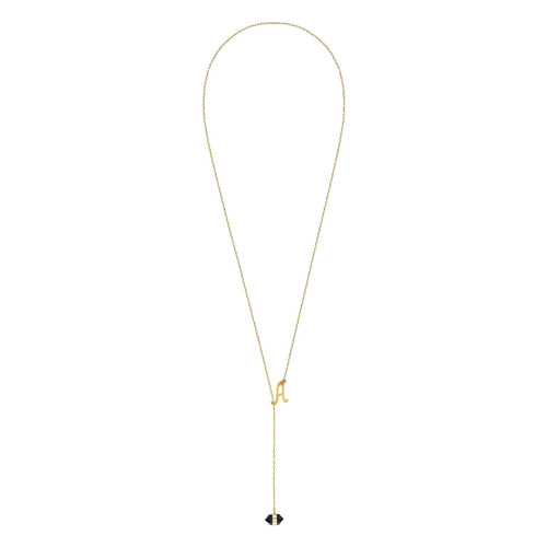 Freedom Necklace