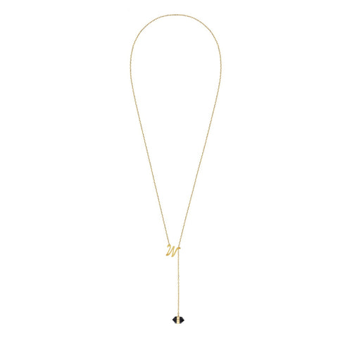 Freedom Necklace