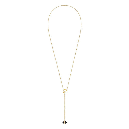 Freedom Necklace